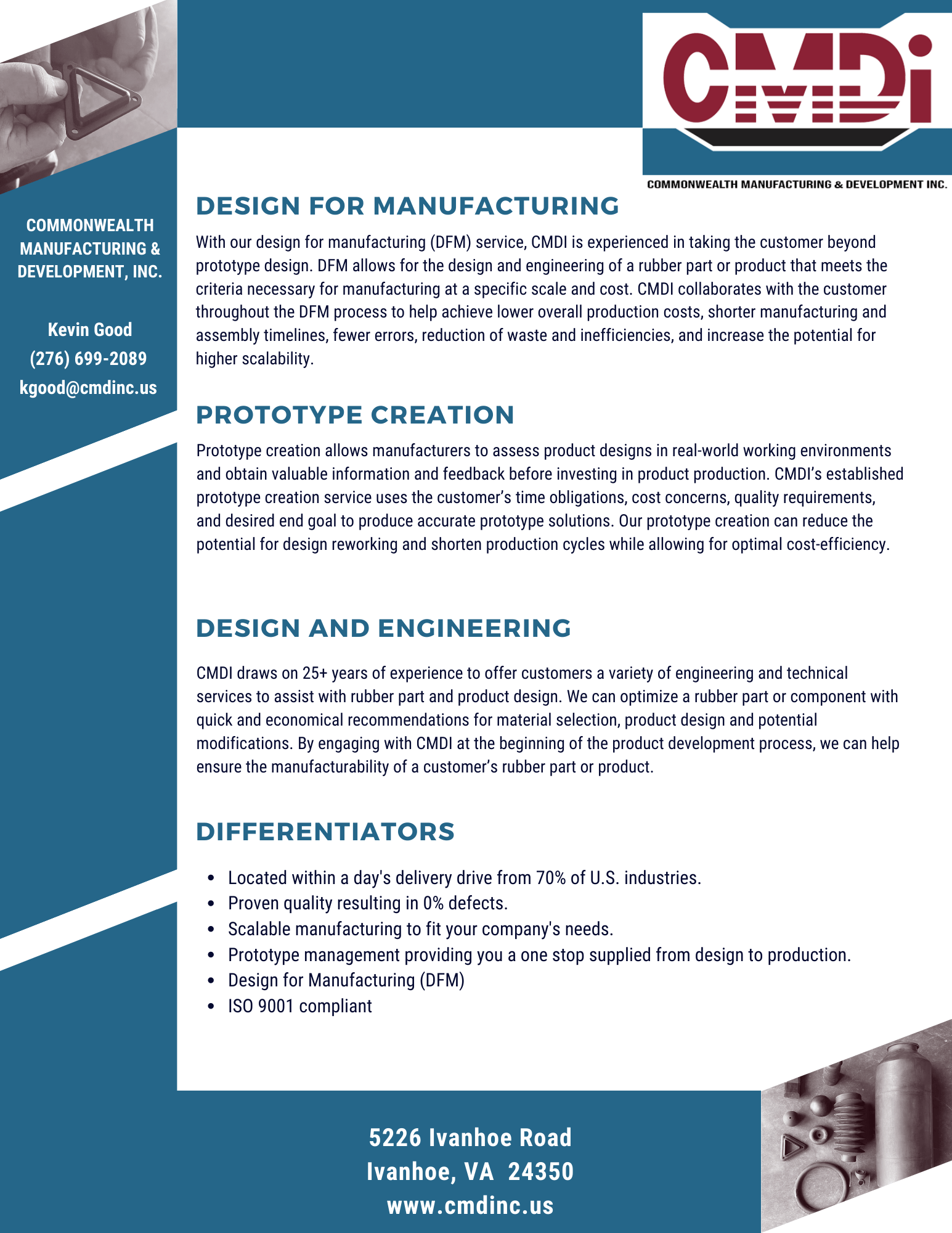 CMDI-Capabilities-Two