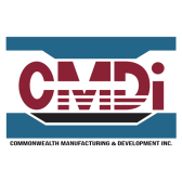 CMDI