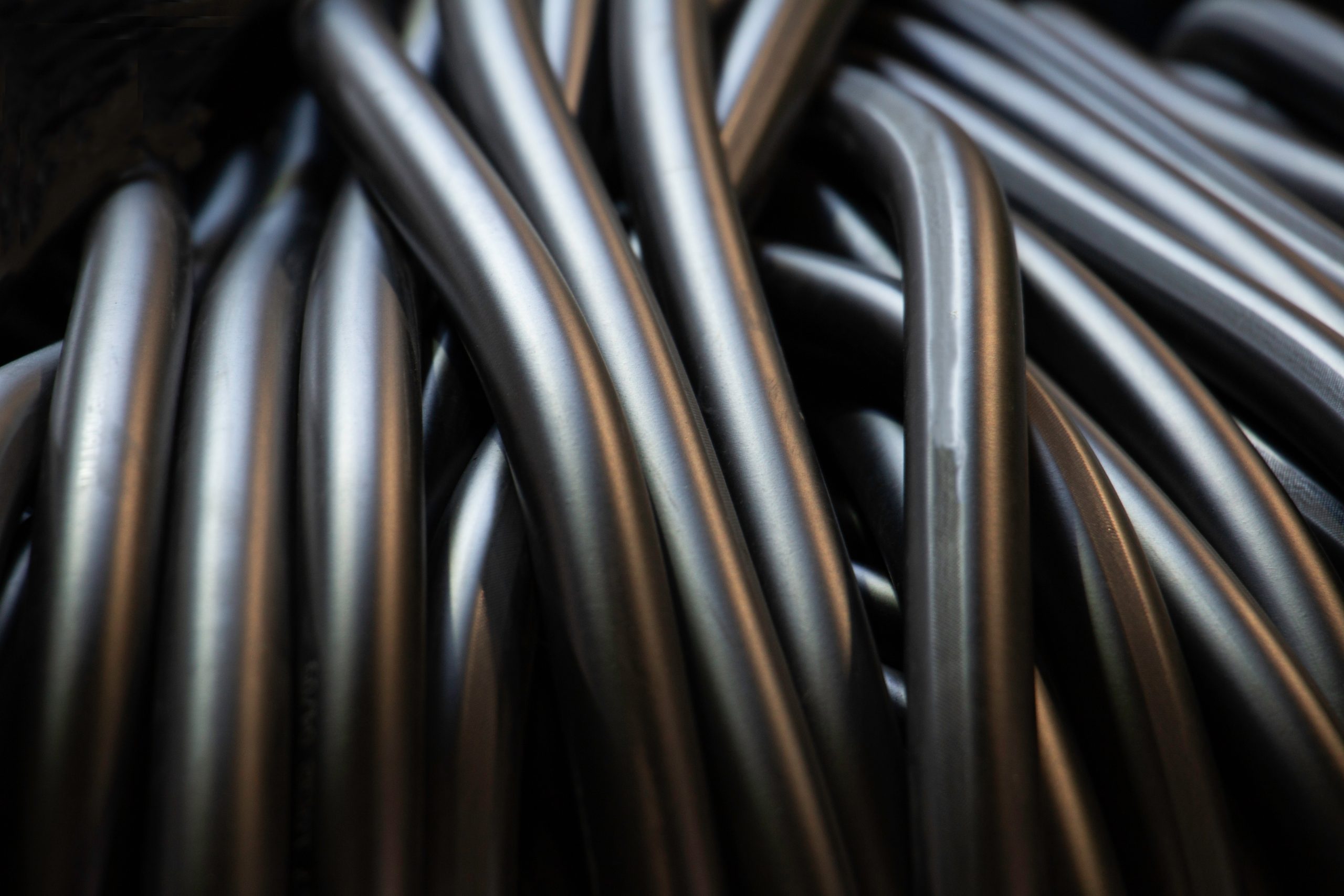 SBR-Rubber-Sigur rubber gaskets