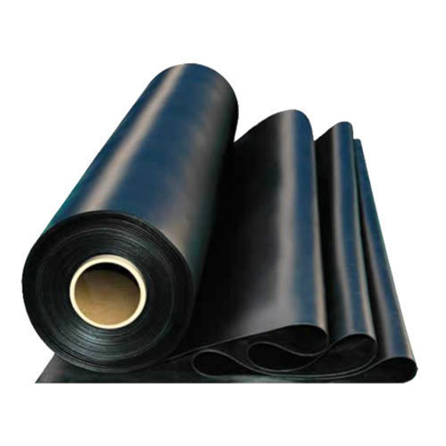 cmdi-urethane-rubber cmdi-urethane-rubber