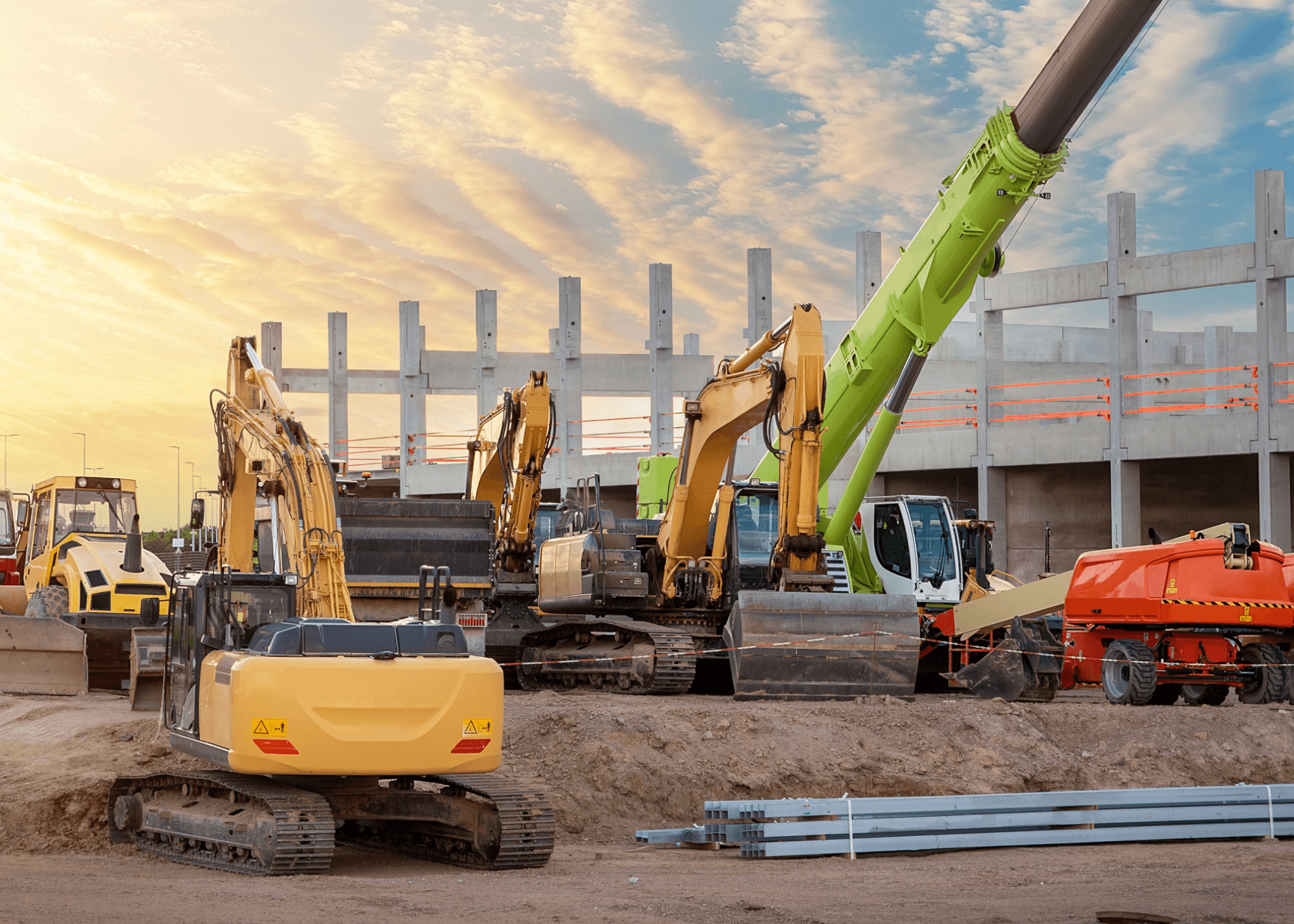 construction-industries-1