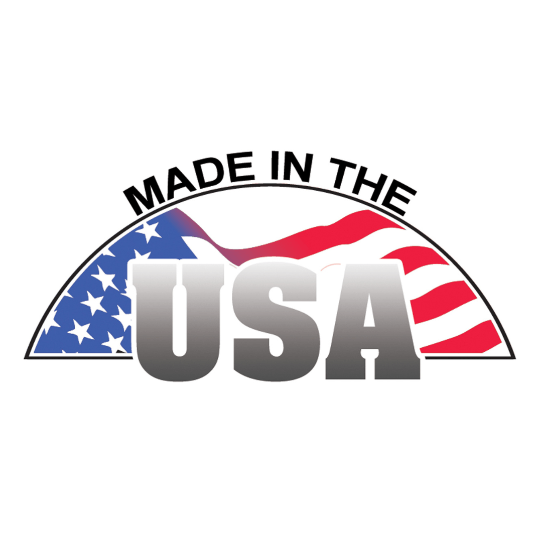 made-in-the-usa