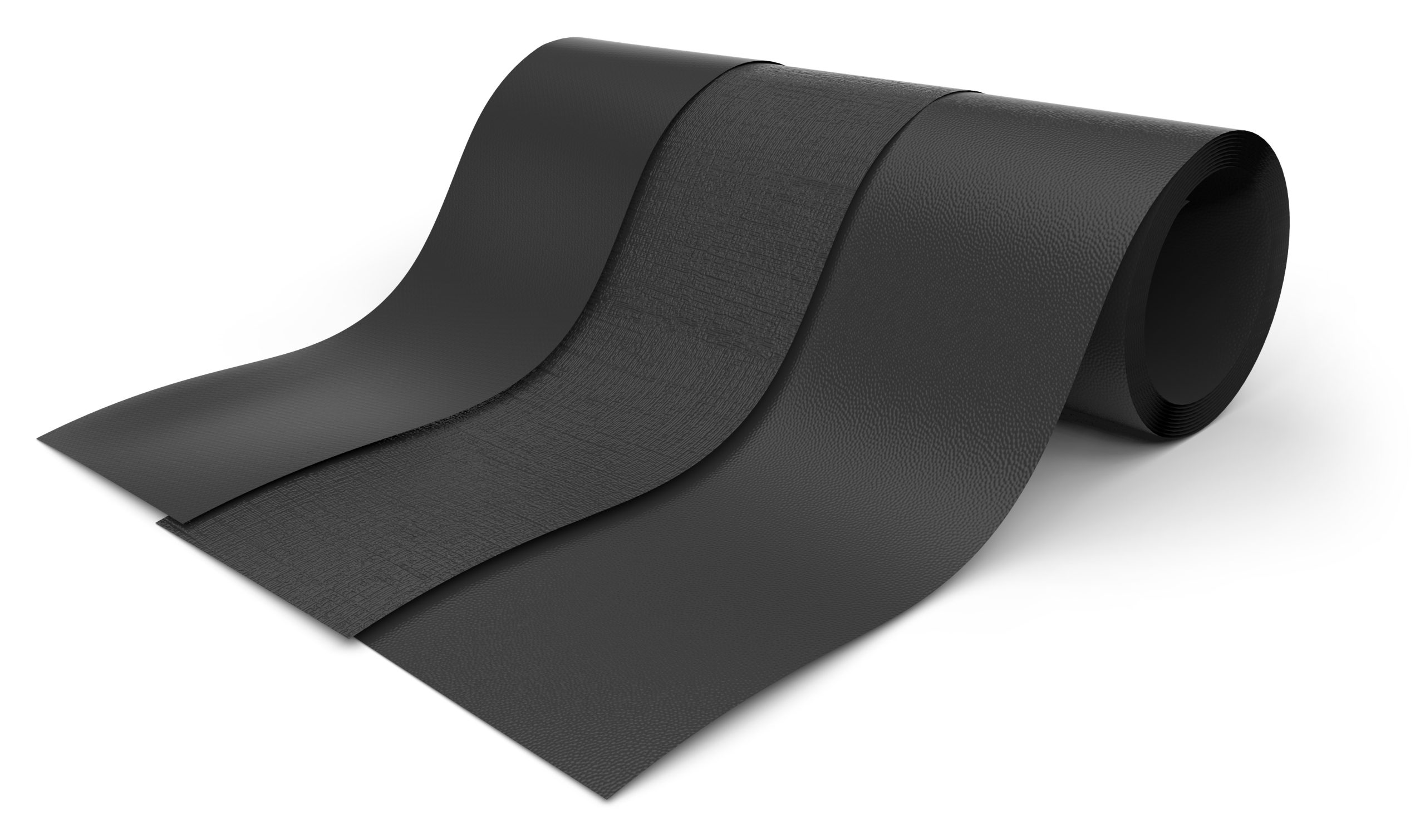 Neoprene Rubber – Durable and Versatile Rolls of rubber
