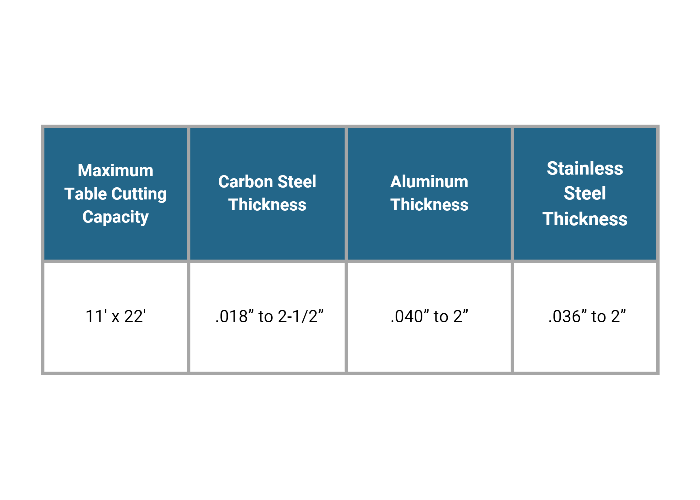 plasma-specs-1 plasma-specs-1