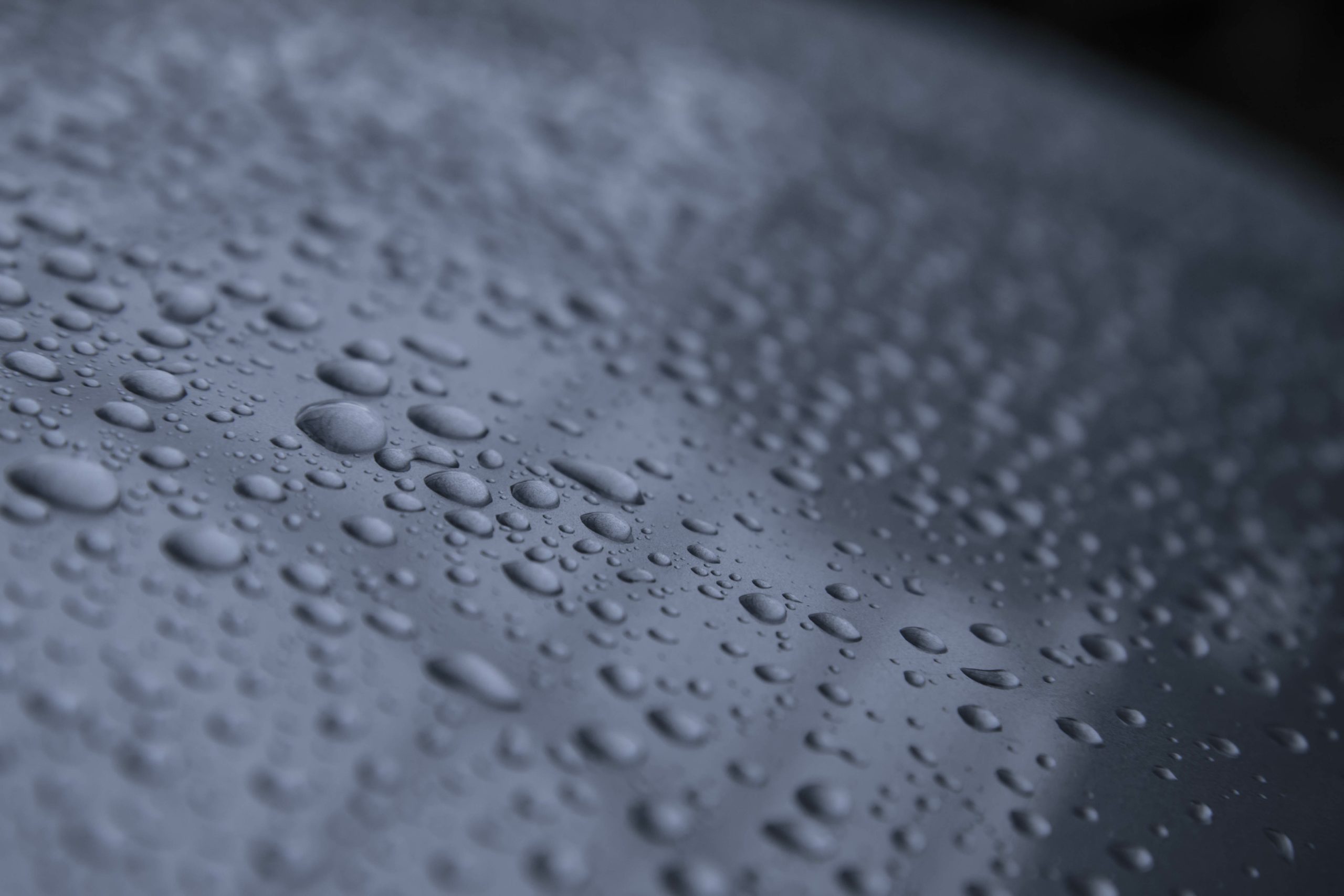 SBR rubber material used in custom molded parts