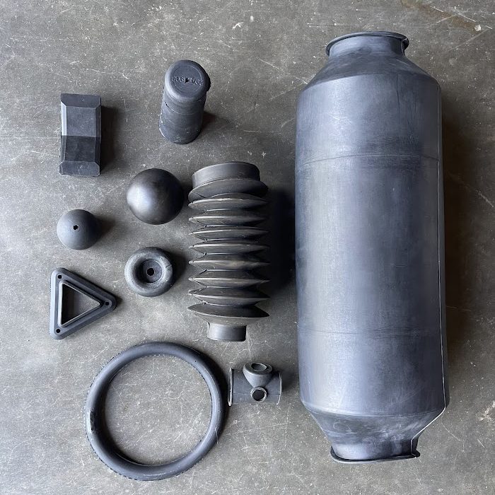 custom-rubber-molds custom-rubber-molds