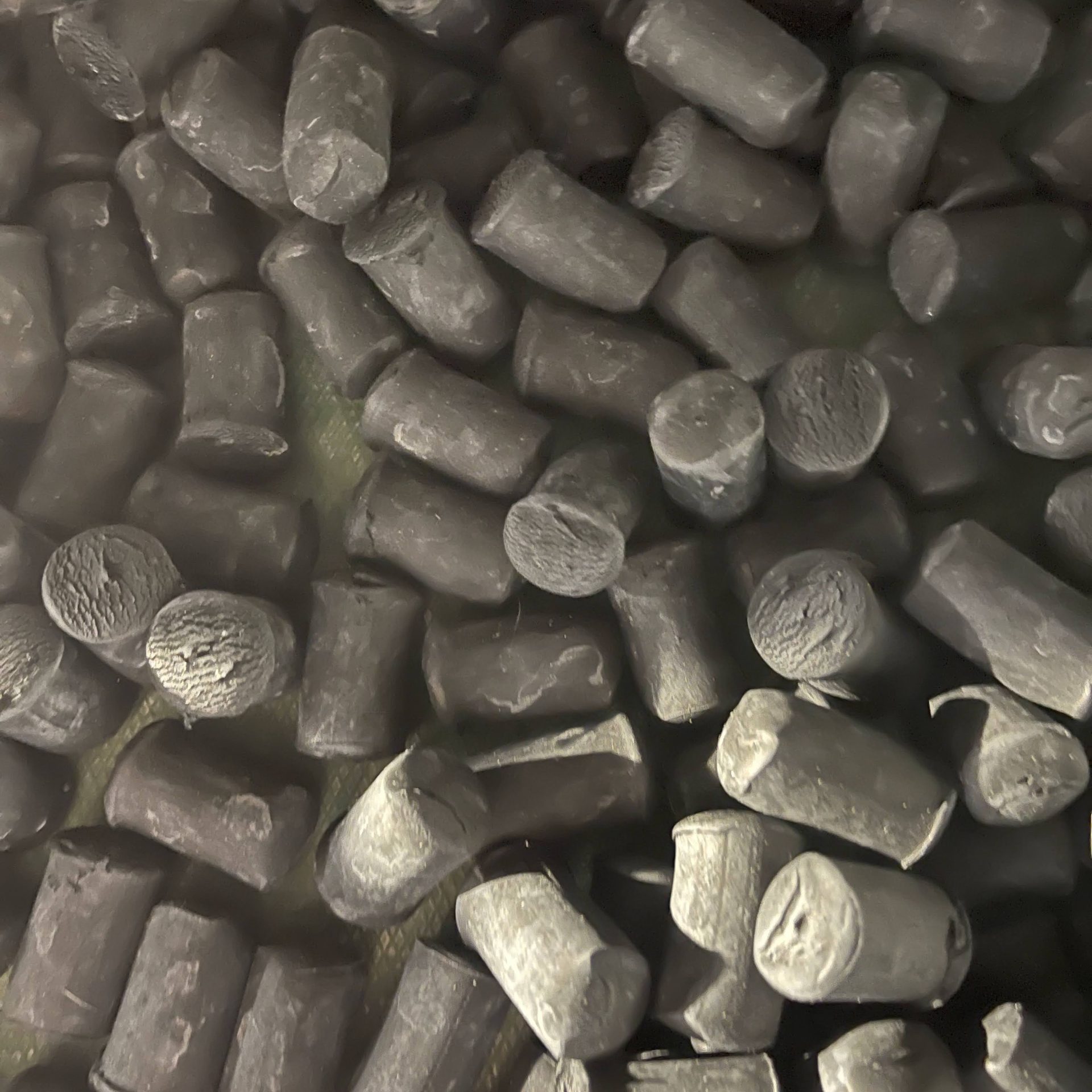 rubber-pellets-scaled rubber-pellets-scaled